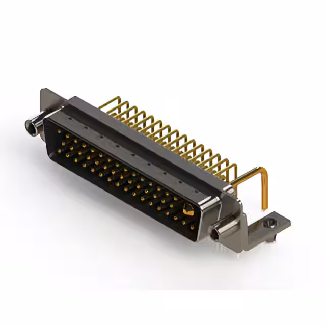 629-47W1250-1ND EDAC Inc.  Ensembles de connecteurs D-Sub